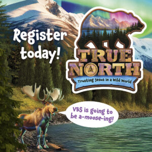 Vacation Bible School
